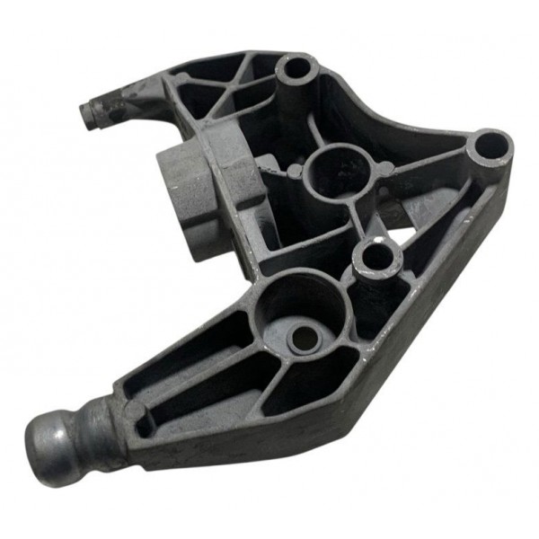 Suporte Alternador S/ Ar Cond. Gol Parati G2 G3 G4 G5 1.0 8v