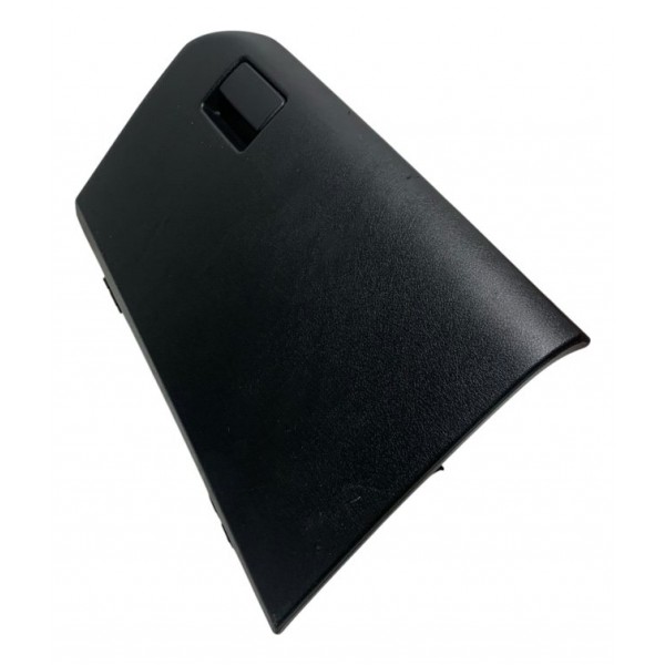 Tampa Porta Luvas Corolla 2015 2016 2017 2019 Original