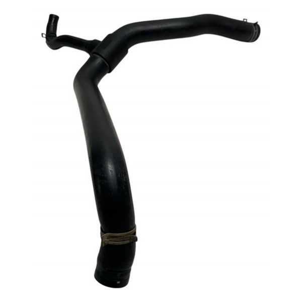 Mangueira Inferior Radiador Volkswagen Gol G3 1.0 16v 2001