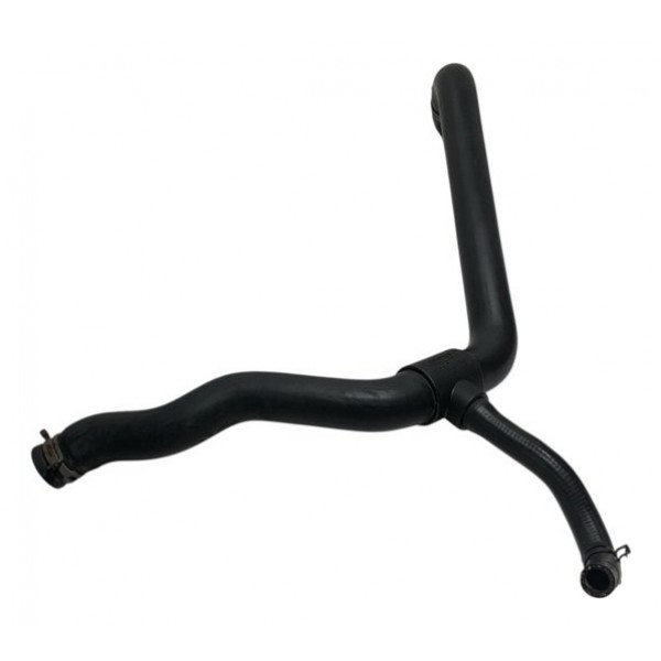 Mangueira Inferior Radiador Volkswagen Gol G3 1.0 16v 2001