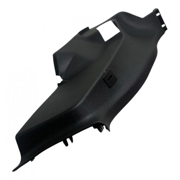 Acabamento Lateral Gm Onix 2023 2024 Traseira Direita