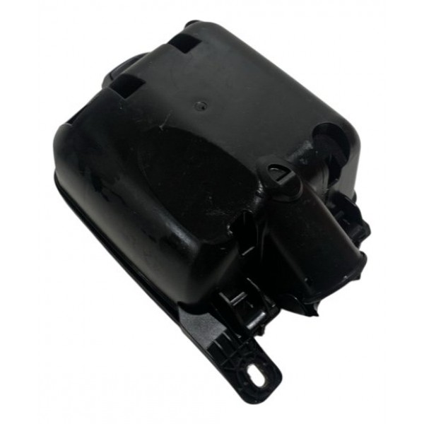 Kit Caixa E Tampa Porta Fusíveis Novo Uno Palio 2012 Á 2017