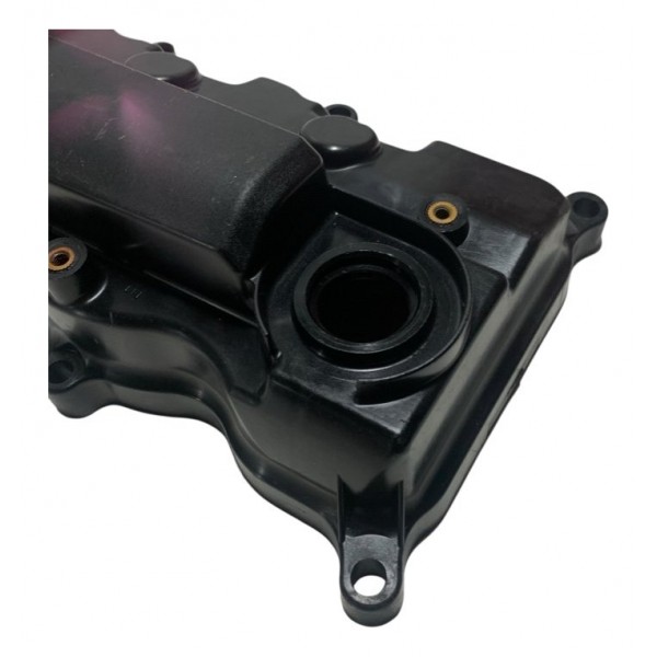 Tampa Válvula 1.5 16v 1.8 2.0 Honda Civic City F 2009 A 2014