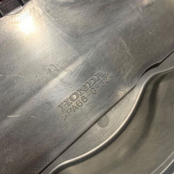 Tampa Válvula 1.5 16v 1.8 2.0 Honda Civic City F 2009 A 2014