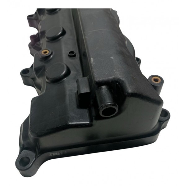 Tampa Válvula 1.5 16v 1.8 2.0 Honda Civic City F 2009 A 2014