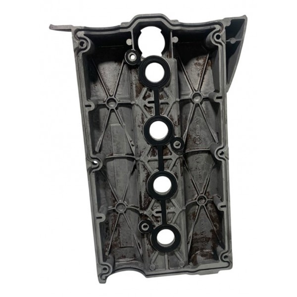 Tampa Comando Válvula Gol Parati 1.0 16v Dohc