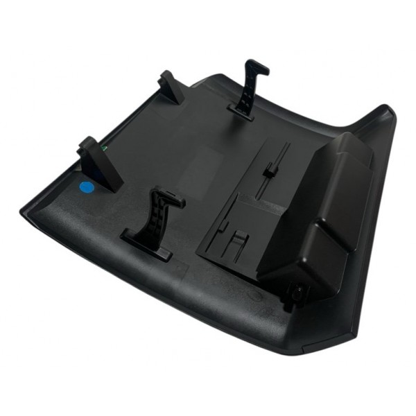 Tampa Porta Luvas Renault Kwid 1.0 2016 2017 2018 2019 2022