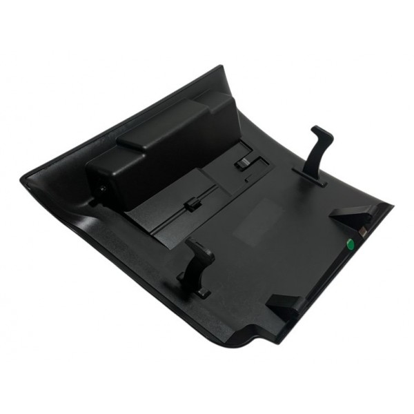 Tampa Porta Luvas Renault Kwid 1.0 2016 2017 2018 2019 2022