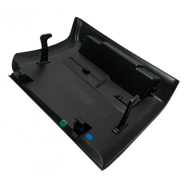 Tampa Porta Luvas Renault Kwid 1.0 2016 2017 2018 2019 2022