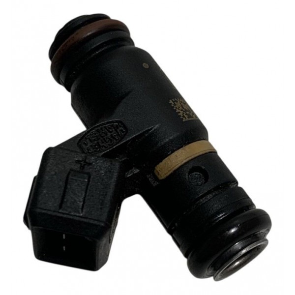 Bico Injetor Fiat Uno Vivace Palio Way 1.0 11/17