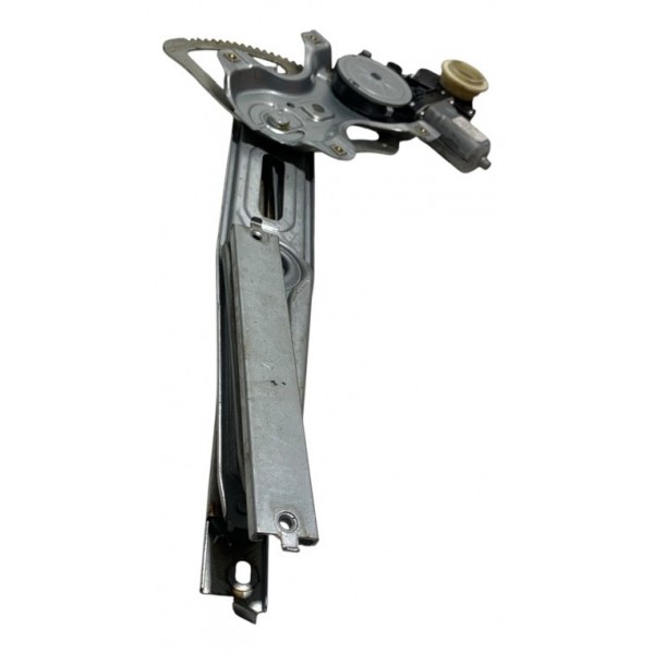 Máquina Vidro Motor Elétrico Diant Dir Corolla 2015 À 2019