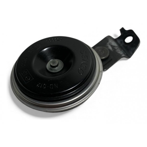 Buzina Toyota Corolla 2018/2019