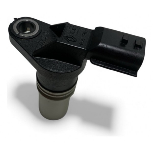 Sensor Rotação Renault Kwid, Logan, Sandero 1.0