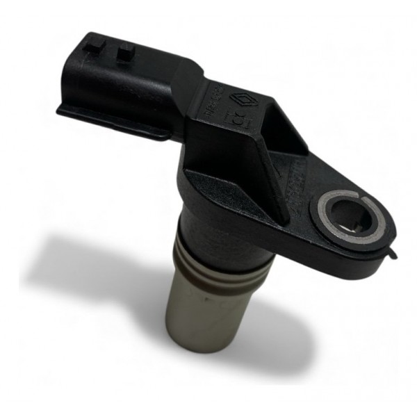 Sensor Rotação Renault Kwid, Logan, Sandero 1.0
