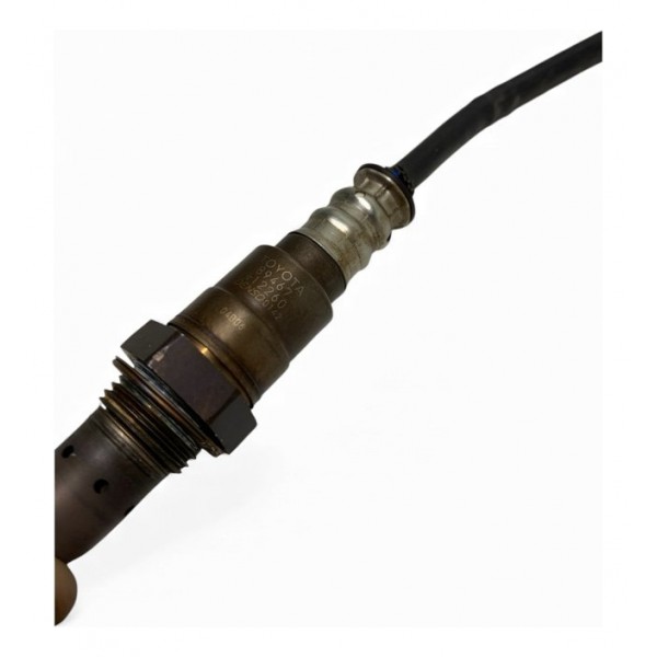 Sonda Lambda Toyota Corolla, Hilux  Original