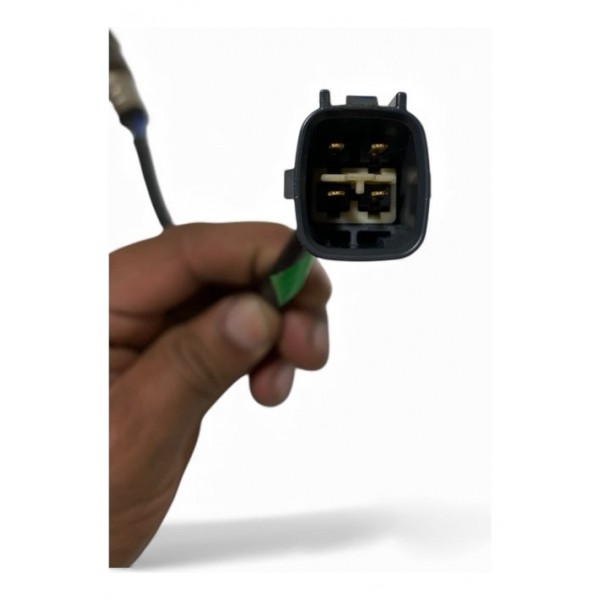 Sonda Lambda Toyota Corolla, Hilux  Original