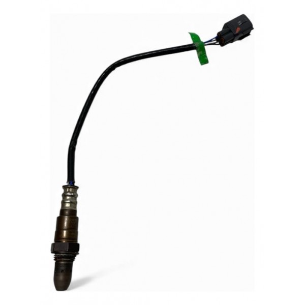 Sonda Lambda Toyota Corolla, Hilux  Original