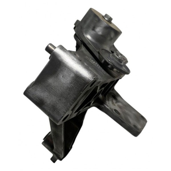 Suporte Alternador Fiat Uno Palio Mobi 1.0 1.4 Evo Origina