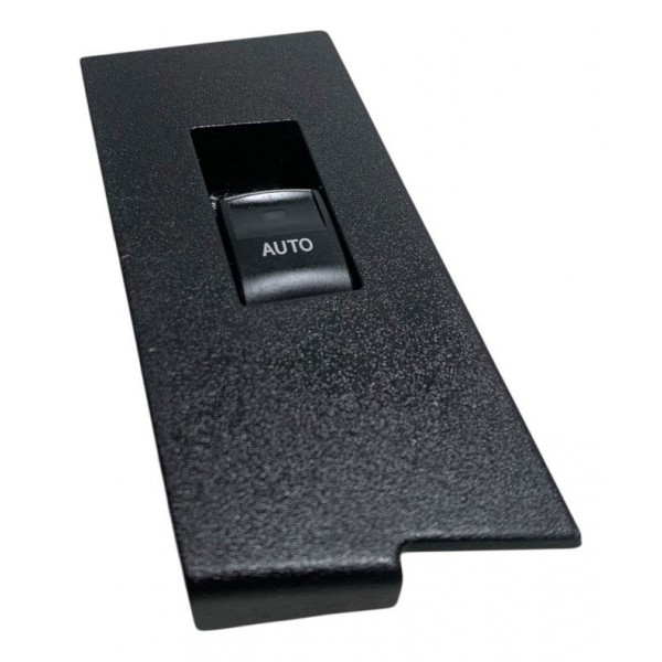 Comando Vidro Traseiro Direito Toyota Corolla 2015 2019