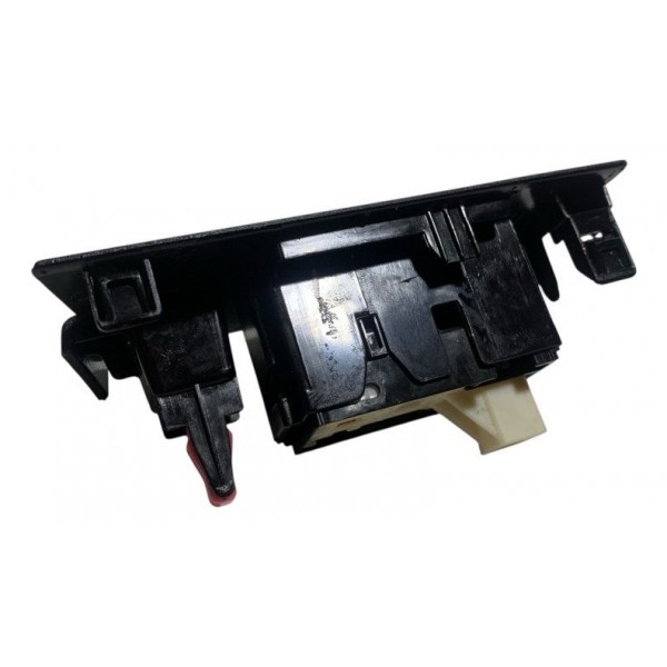 Comando Vidro Traseiro Esquerdo Toyota Corolla 2015 2019
