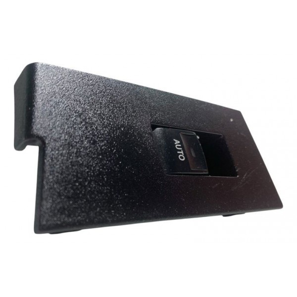 Comando Vidro Traseiro Esquerdo Toyota Corolla 2015 2019