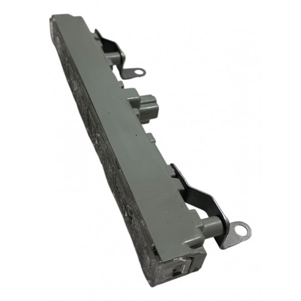 Luz Freio Break Brake Light Toyota Corolla Xei 2015 2019