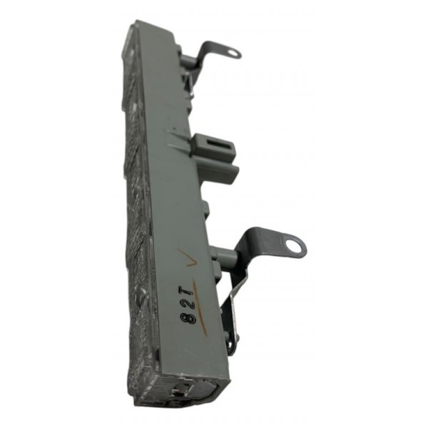 Luz Freio Break Brake Light Toyota Corolla Xei 2015 2019