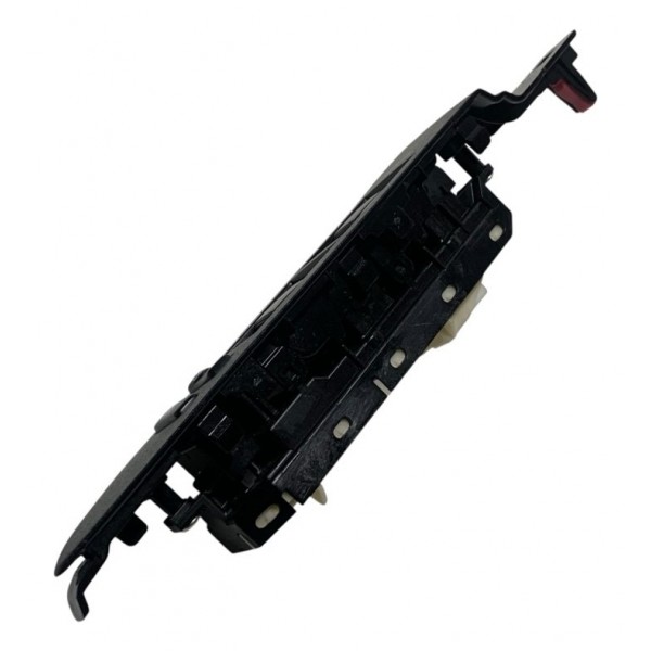 Botão Chave Vidro Elétrico Esq. Corolla 2015 2019 Original