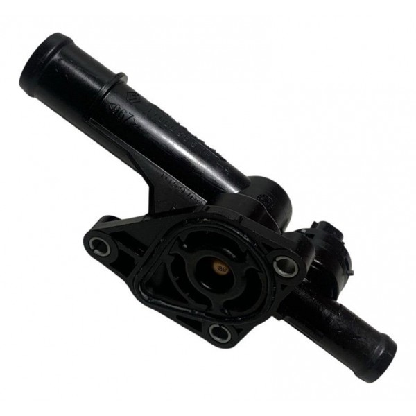 Válvula Termostática Completa Renault Kwid 2017 A 2021