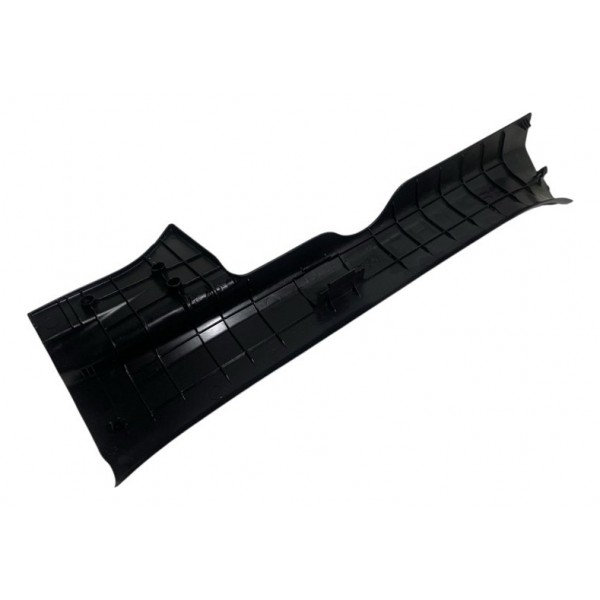 Soleira Porta Traseiro Esquerdo Toyota Corolla