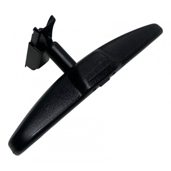 Retrovisor Int Fotocromático Toyota Corolla 2017/19 2.0 Flex