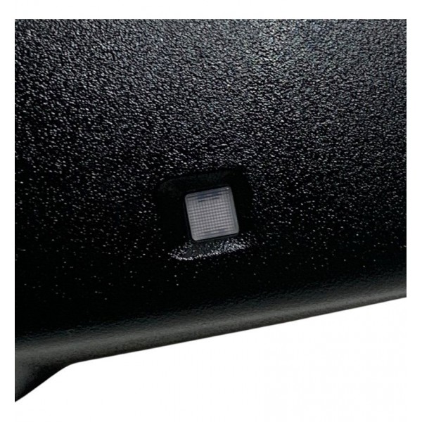 Retrovisor Int Fotocromático Toyota Corolla 2017/19 2.0 Flex