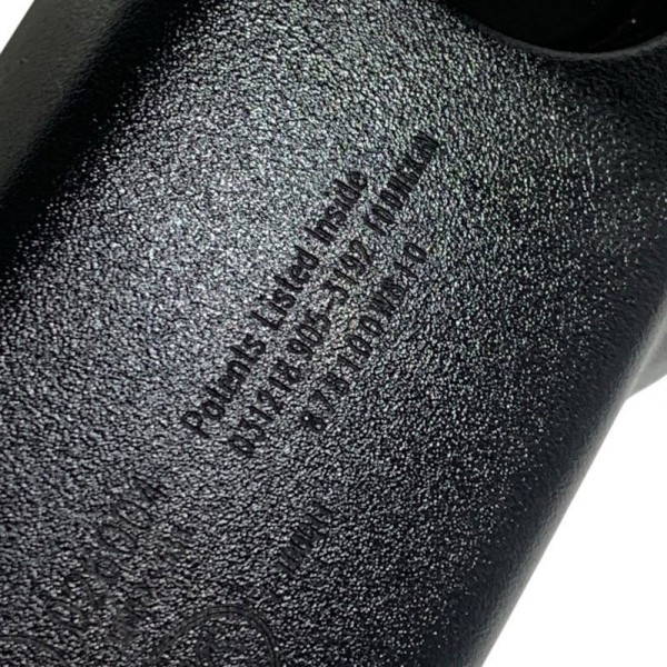 Retrovisor Int Fotocromático Toyota Corolla 2017/19 2.0 Flex