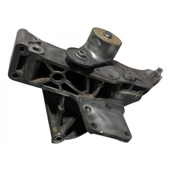 Suporte Alternador Fiat Uno Palio Mobi 1.0 1.4 Evo Original