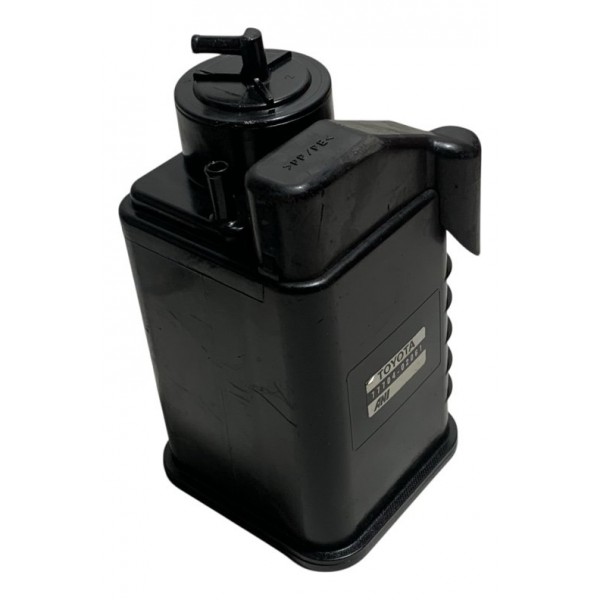 Filtro Canister Toyota Corolla Fielder 1.8 2003/2008