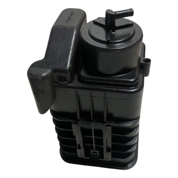 Filtro Canister Toyota Corolla Fielder 1.8 2003/2008