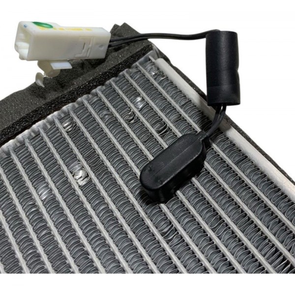 Evaporador Ar Condicionado Denso Toyota Corolla 2015 Á 2019