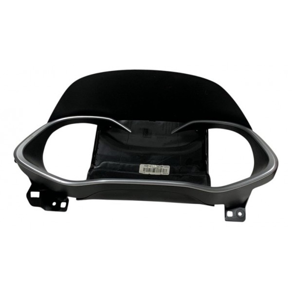 Moldura Painel Instrumentos Chevrolet Onix 2022/2024