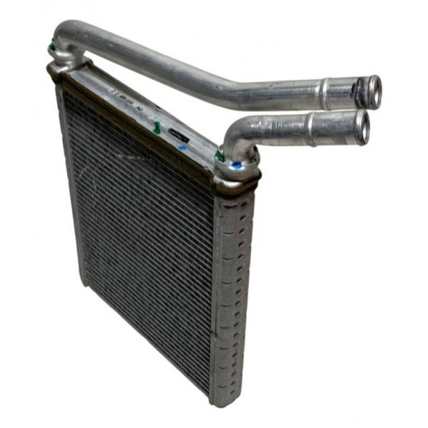 Radiador Ar Quente Corolla 2009 2010 2011 2012 2013 2014