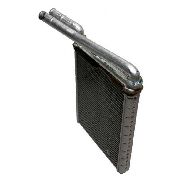 Radiador Ar Quente Corolla 2009 2010 2011 2012 2013 2014