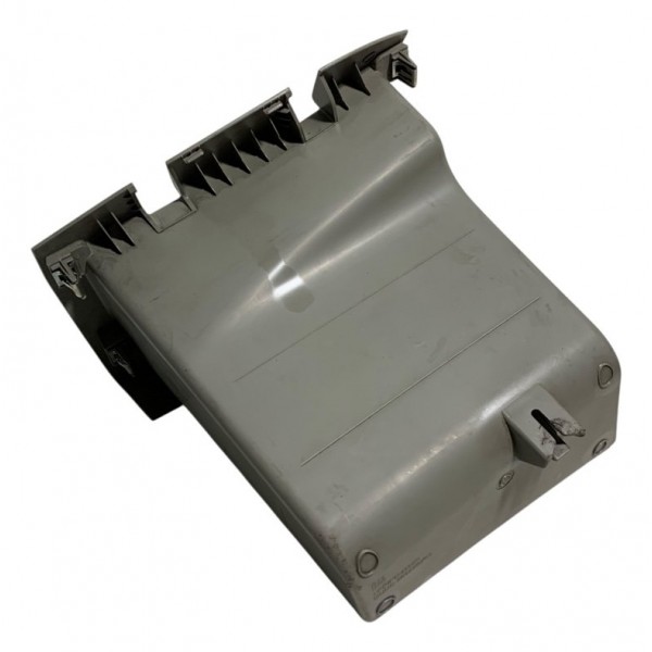 Porta Luvas Spin 1.8 2013/16