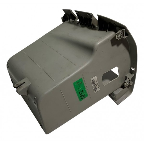 Porta Luvas Spin 1.8 2013/16