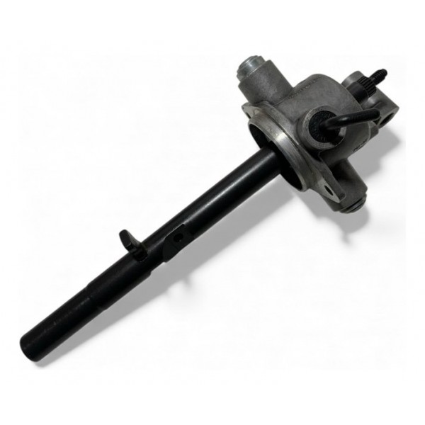 Trambulador Caixa Cambio Vw Gol Fox Voyage Saveiro