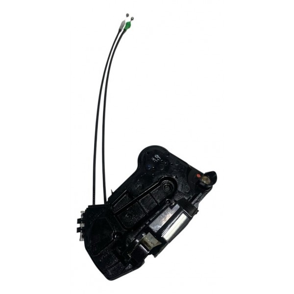 Fechadura Elétrica Diant Esquerda Toyota Corolla 2015/2019 O