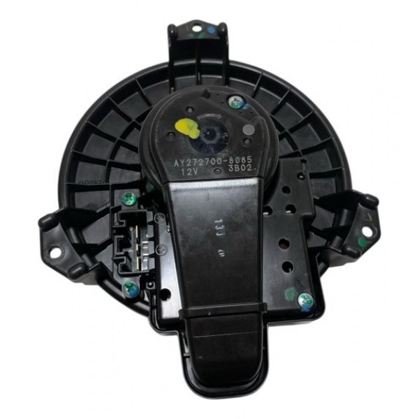 Motor Ar Forçado Toyota Corolla 2.0 Xei 2016 A 2019