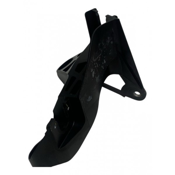 Suporte Cabo Seletor Marcha Kwid 2018 2019 2020 2021 2022