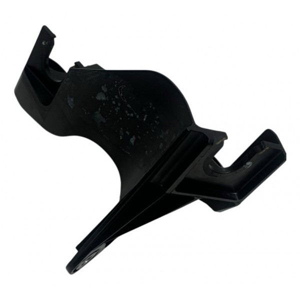 Suporte Cabo Seletor Marcha Kwid 2018 2019 2020 2021 2022