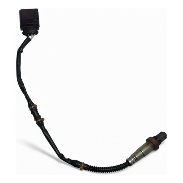 Sonda Lambda Jetta Variant, Gol, Kombi E New Beetle