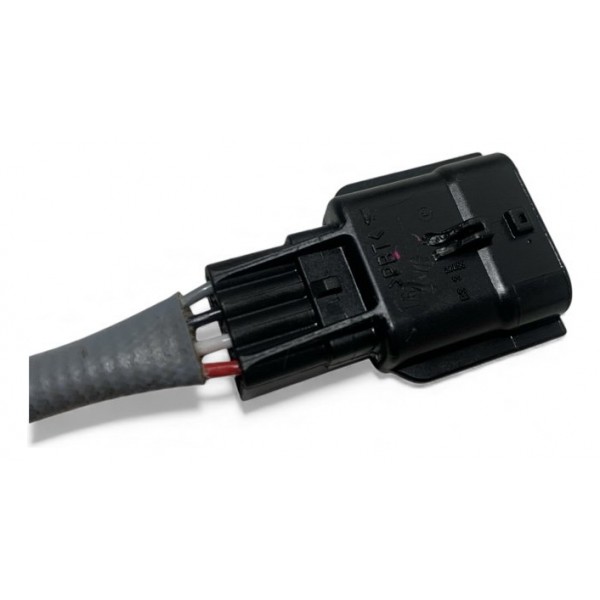 Sonda Lambda Renault Kwid, Sandero, Logan 1.0