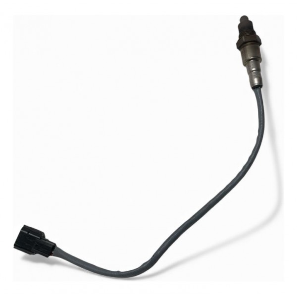 Sonda Lambda Renault Kwid, Sandero, Logan 1.0